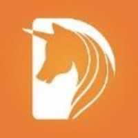 Dreame手机软件app