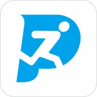 66看书手机软件app