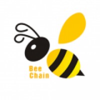 蜂链生活手机软件app