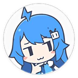 坨子brigade手机软件app