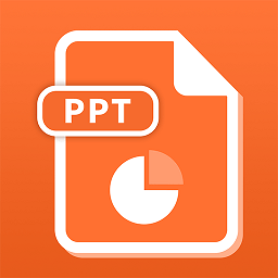 优品PPT手机软件app