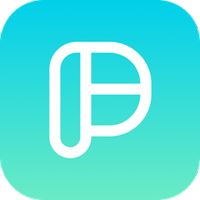 秀米编辑器手机软件app