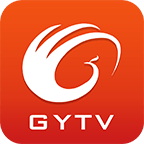 大话利州手机软件app