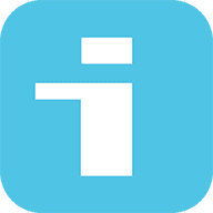 方泽武汉直充手机软件app