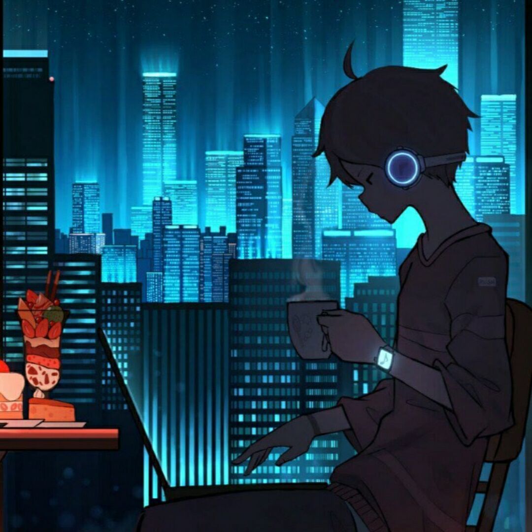 周大大框架手机软件app