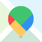 360搜索地图手机软件app