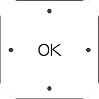 遥控精灵手机软件app