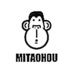 悟空文件管理手机软件app