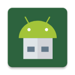 etchdroid镜像下载