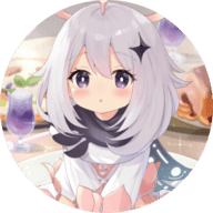 小晨跑酷手机软件app