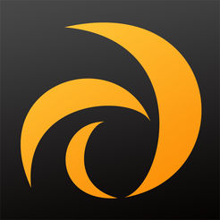 龙卷风收音机3.8去广告纯净版手机软件app