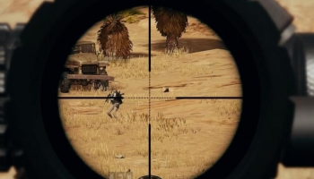 防闪框架免root软件合集