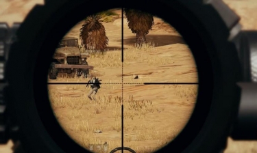 防闪框架免root软件合集