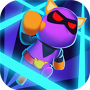 忍者跳跃豪华版手游app