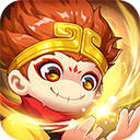 造梦西游ol修改器手机软件app