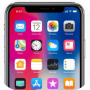 iphone14模拟器永久版