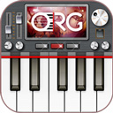 org2023手机软件app