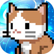 塔塔塔塔塔防无限蛋版手游app