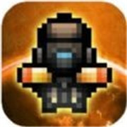 空战大师像素射击无限钻石版手游app