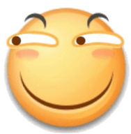 滑稽修改器免root框架下载手机软件app