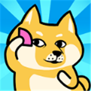 宠物消消消红包版手游app