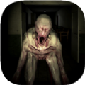 标本零恐怖逃生手游app