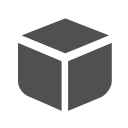 XL工具箱手机软件app