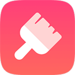 oppo主题商店免费使用付费主题手机软件app