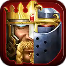 列王的纷争怀旧服手游app