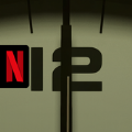 12分钟NETFLIX手游app