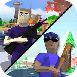 王牌特工英雄无广告版下载手游app