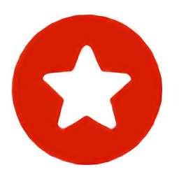 落雪框架手机软件app