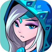 兽人竞技场无限钻石版手游app