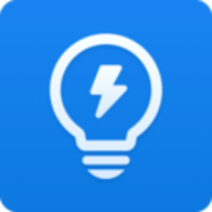 欧路背单词手机软件app