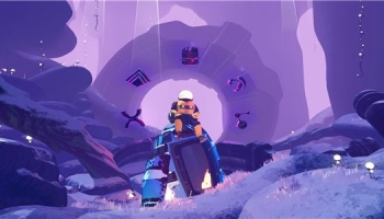 隔离期间打发时间的手游合集