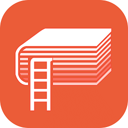 全本追书阅读器免费下载有蓝色闪电的手机软件app