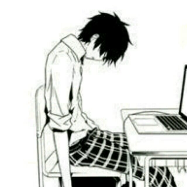 球球大作战南仙框架手机软件app