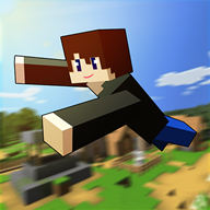 我的迷你家园手游app