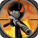 火柴人枪战手游app