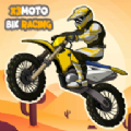 迷你摩托车手游app