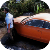 火力全开2城市狂热无限金币版手游app