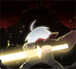 高塔和刺客手游app