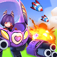 乱斗吃鸡手游app