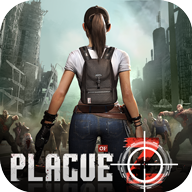 生存战争僵尸危机下载多人手游app