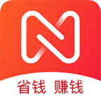 省购联盟手机软件app