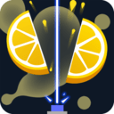 镭射切割手游app