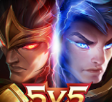 CL冠军联盟手游app