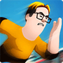 为爱冲锋的勇士手游app