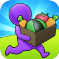 连锁超市高高手手游app