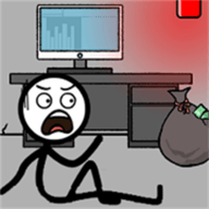 火柴人的世界手游app